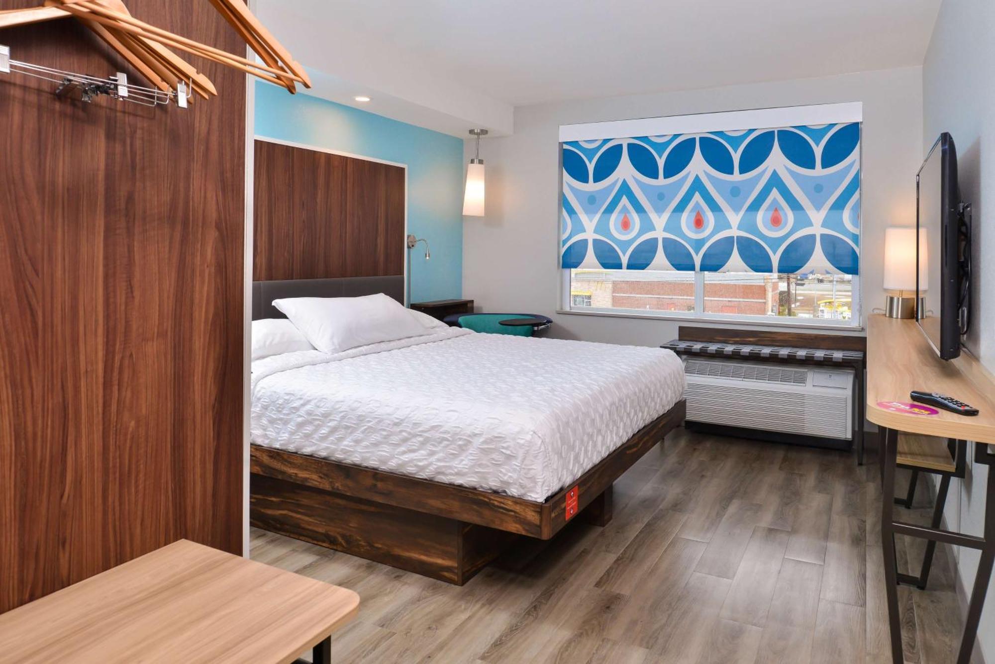 Tru By Hilton Stuttgart Hotel Kültér fotó